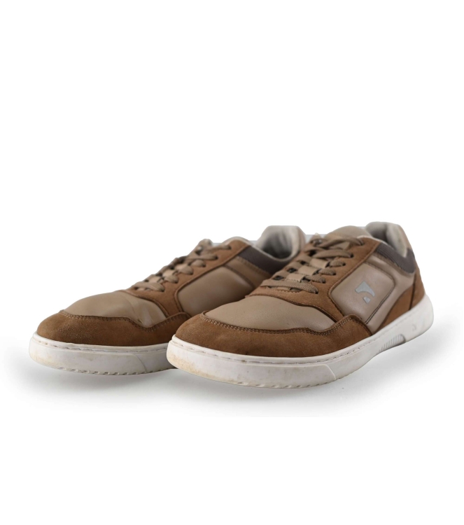 Barebarics Sneakers