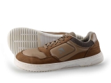 Barebarics Sneakers