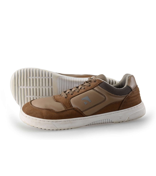 Barebarics Sneakers