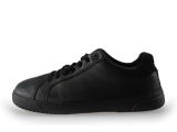 Barebarics Sneakers