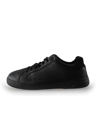  Barebarics Sneakers 241644
 [MAAT] 39
 