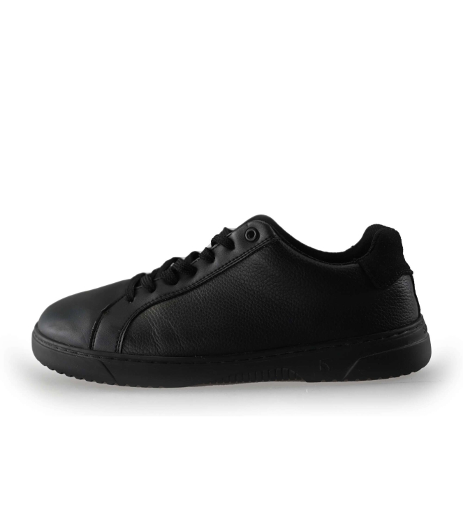 Barebarics Sneakers