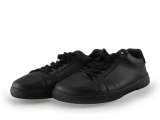 Barebarics Sneakers