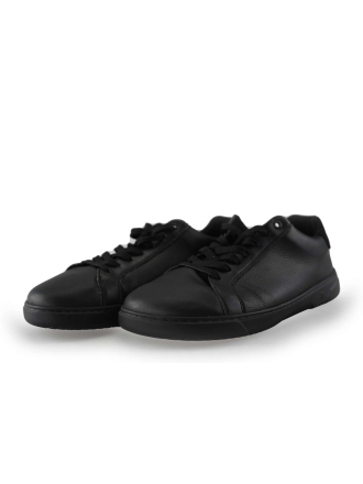 Barebarics Sneakers 241644
 [MAAT] 39
 