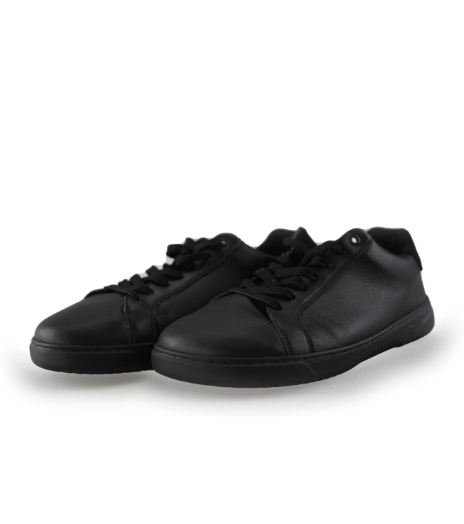 Barebarics Sneakers