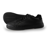 Barebarics Sneakers