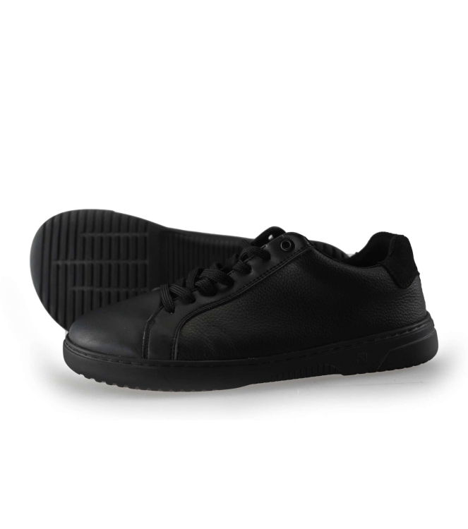Barebarics Sneakers
