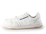 Barebarics Sneakers