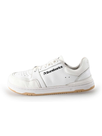  Barebarics Sneakers 241652
 [MAAT] 37
 