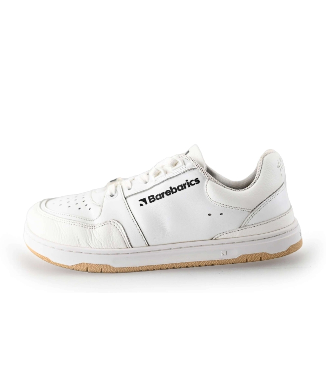 Barebarics Sneakers
