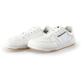 Barebarics Sneakers