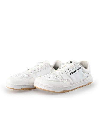  Barebarics Sneakers 241652
 [MAAT] 37
 