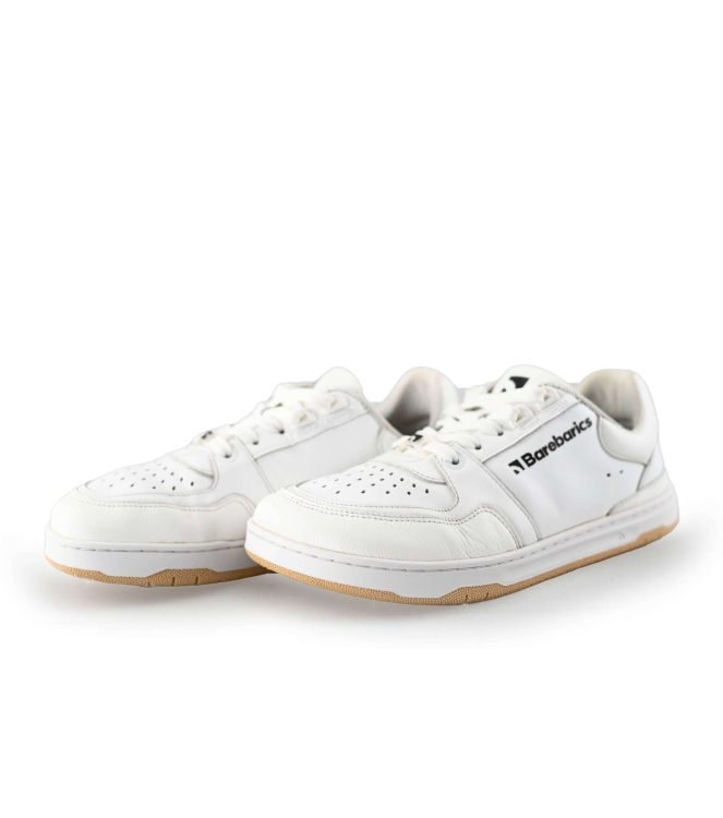 Barebarics Sneakers