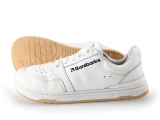Barebarics Sneakers