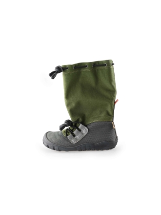 Tex Regenlaarzen Overig 241655
 Maat 26
 