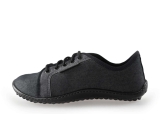 Leguano Sneakers
