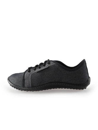  Leguano Sneakers 241658
 [MAAT] 36
 