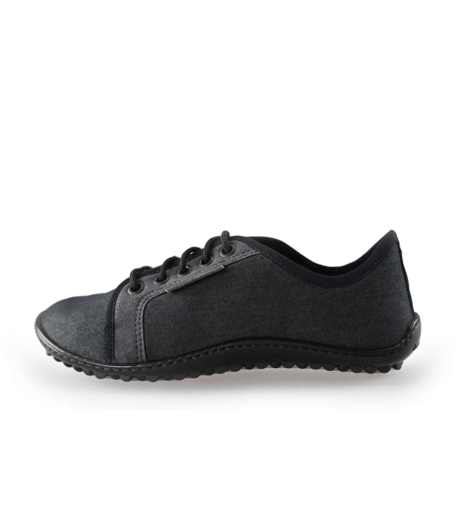 Leguano Sneakers