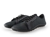 Leguano Sneakers