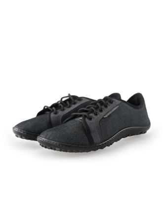  Leguano Sneakers 241658
 [MAAT] 36
 