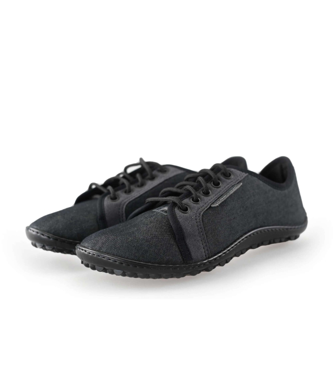 Leguano Sneakers