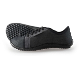 Leguano Sneakers