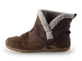 Xeroshoes Pantoffels