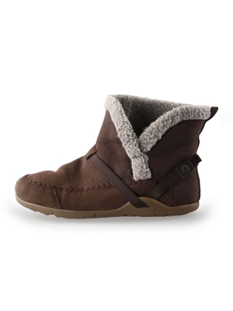  Xeroshoes Pantoffels 241662
 [MAAT] 40
 