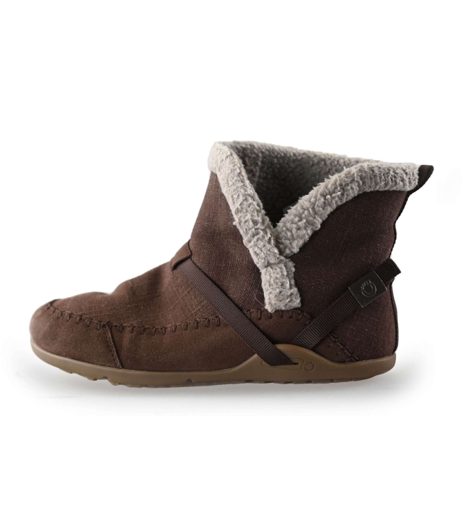 Xeroshoes Pantoffels