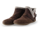 Xeroshoes Pantoffels