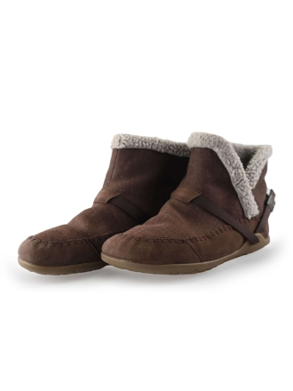  Xeroshoes Pantoffels 241662
 [MAAT] 40
 