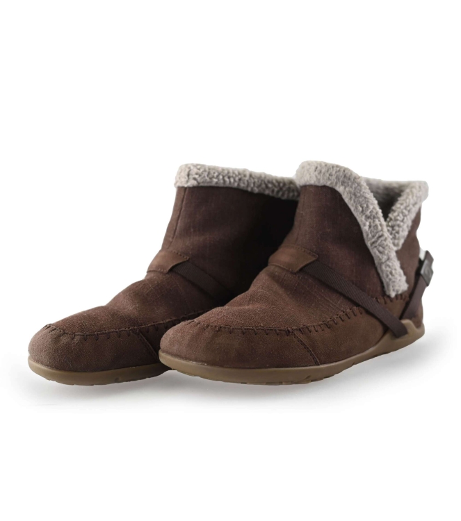Xeroshoes Pantoffels