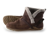Xeroshoes Pantoffels