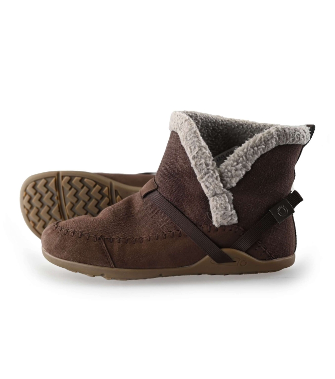 Xeroshoes Pantoffels