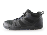 Xero Hoge Sneakers