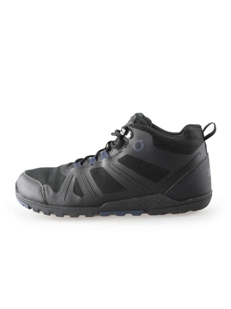  Xero Hoge Sneakers 241668
 [MAAT] 42½
 