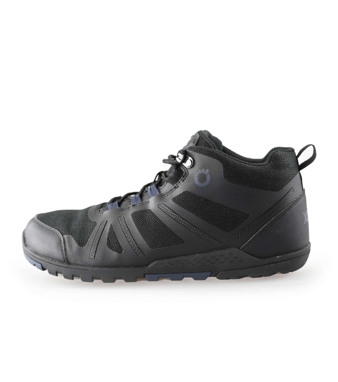 Xero Hoge Sneakers