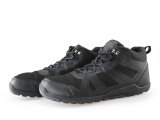 Xero Hoge Sneakers