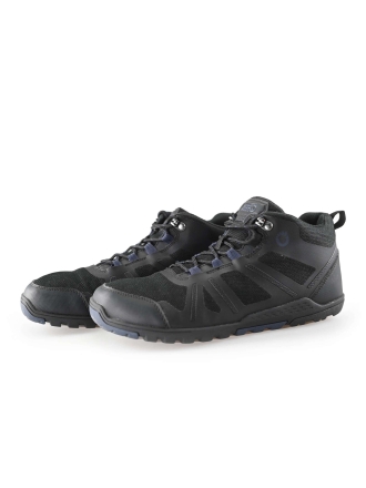  Xero Hoge Sneakers 241668
 [MAAT] 42½
 