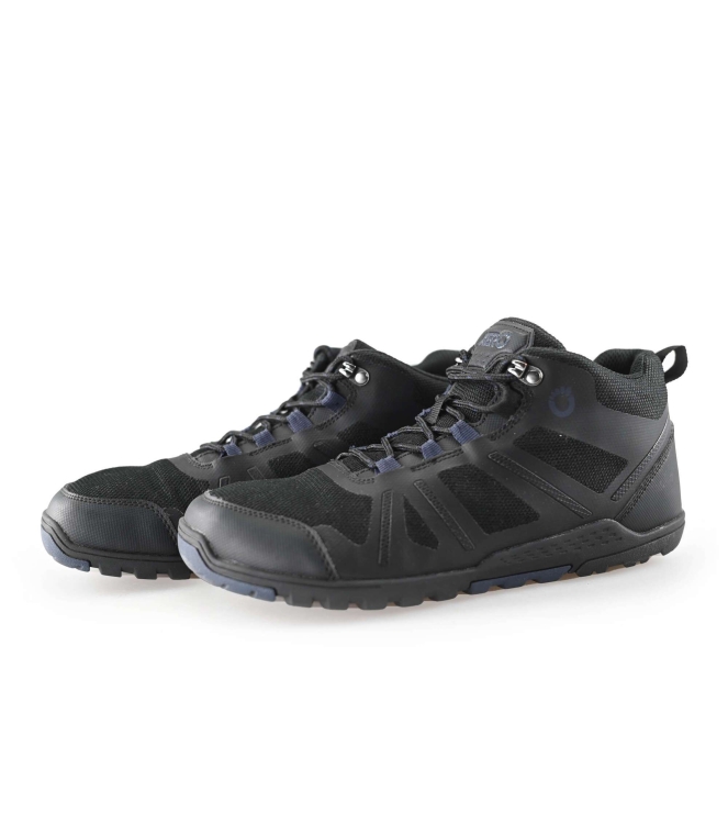 Xero Hoge Sneakers