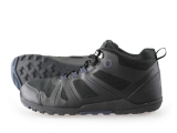 Xero Hoge Sneakers