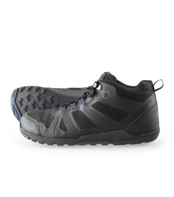 Xero Hoge Sneakers