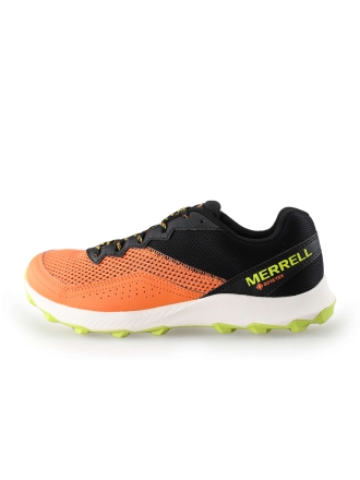  Merrell Sneakers 241671
 [MAAT] 40
 