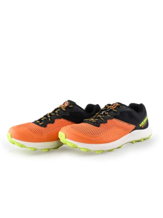  Merrell Sneakers 241671
 [MAAT] 40
 