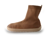 Le Lenka Winterschoenen