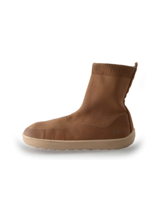  Le Lenka Winterschoenen 241674
 [MAAT] 38
 
