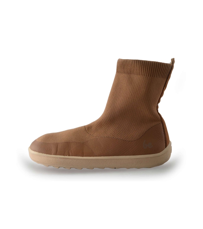 Le Lenka Winterschoenen