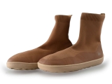 Le Lenka Winterschoenen