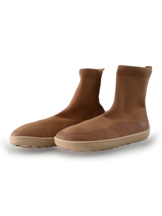  Le Lenka Winterschoenen 241674
 [MAAT] 38
 