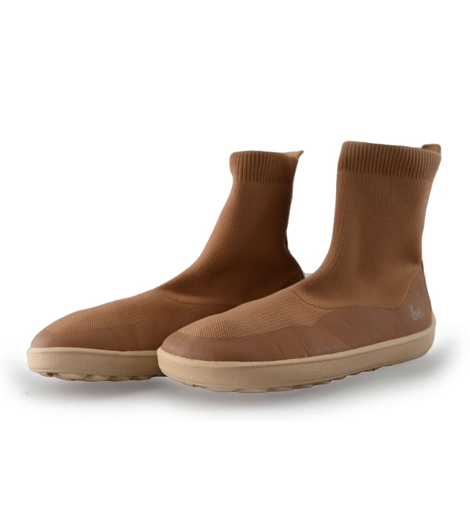 Le Lenka Winterschoenen